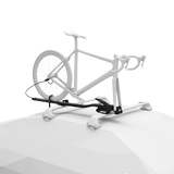Thule Topride - 568005 Bike Racks
