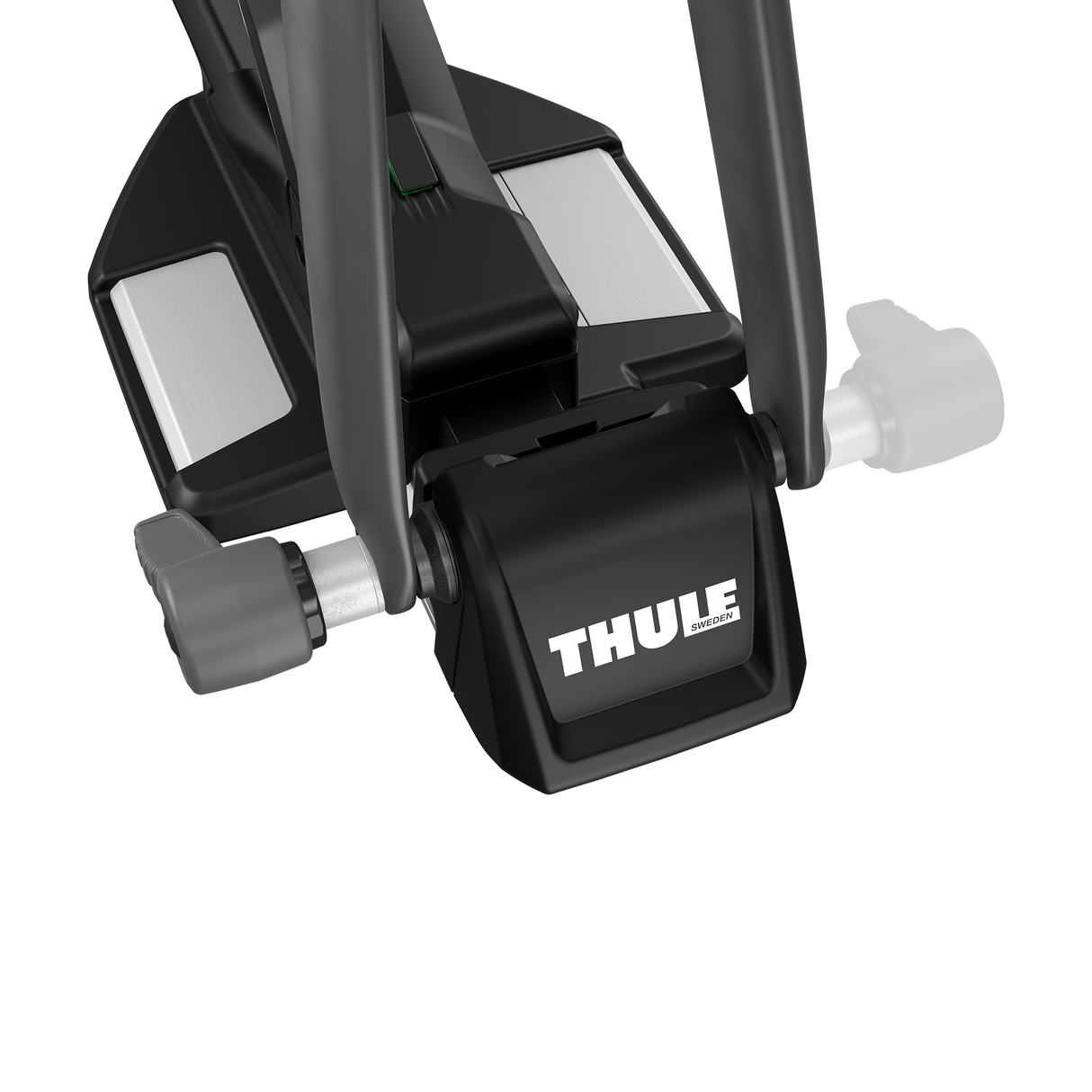 Thule Topride - 568005 Bike Racks