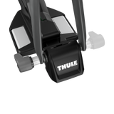 Thule Topride - 568005 Bike Racks