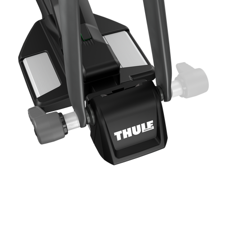 Thule Topride - 568005 Bike Racks