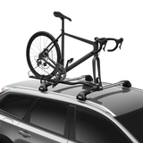 Thule Fastride - 564005 Bike Racks