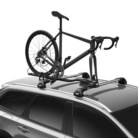 Thule Fastride - 564005 Bike Racks