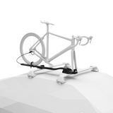 Thule Fastride - 564005 Bike Racks