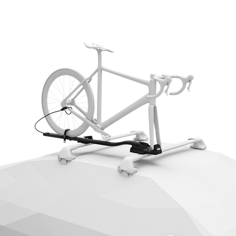 Thule Fastride - 564005 Bike Racks