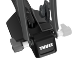 Thule Fastride - 564005 Bike Racks
