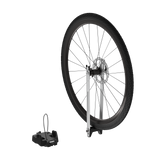 Thule Front Wheel Holder - 547001 Rack Accessories