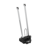 Thule Front Wheel Holder - 547001 Rack Accessories