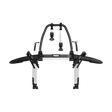 Thule Outway Platform 2 - 993005 Bike Racks