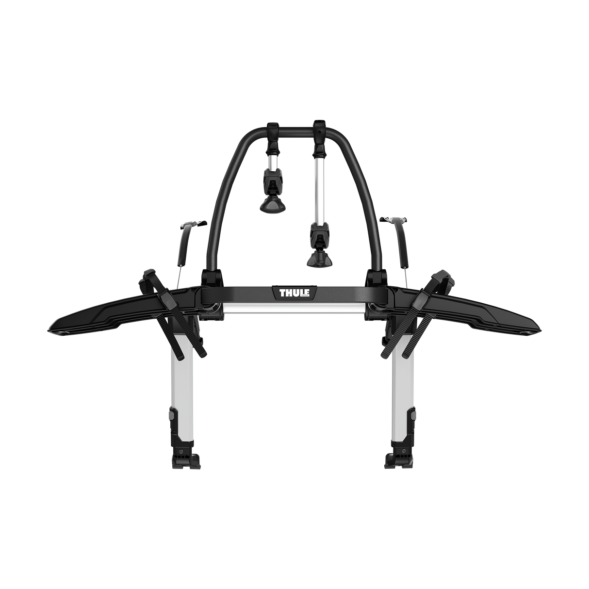 Thule Outway Platform 2 - 993005 Bike Racks