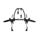 Thule Outway Platform 2 - 993005 Bike Racks