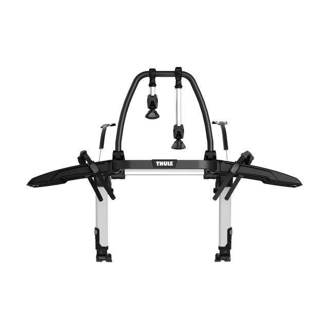 Thule Outway Platform 2 - 993005 Bike Racks