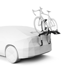 Thule Outway Platform 2 - 993005 Bike Racks