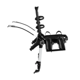 Thule Outway Platform 2 - 993005 Bike Racks