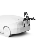 Thule Outway Platform 2 - 993005 Bike Racks