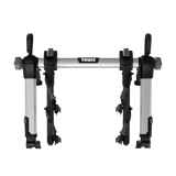 Thule Outway 2 - 994005 Bike Racks