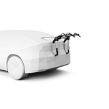 Thule Outway 2 - 994005 Bike Racks