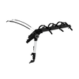 Thule Outway 3 - 995005 Bike Racks