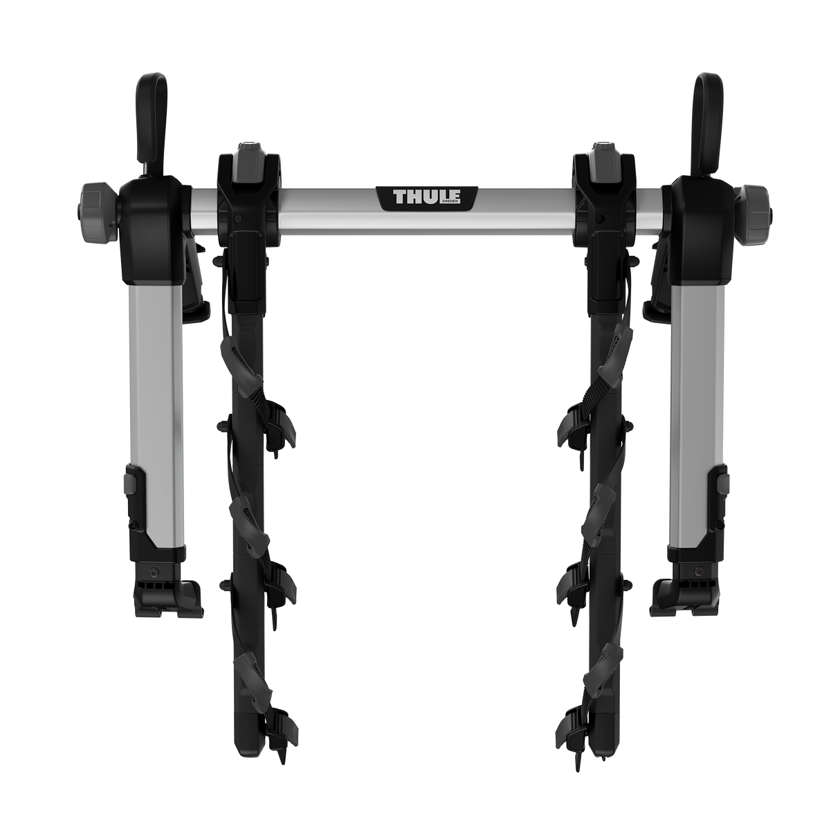 Thule Outway 3 - 995005 Bike Racks