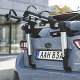 Thule Outway 3 - 995005 Bike Racks