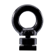 Thule Caprock Eye Bolt Kit Rack Accessories