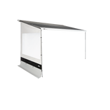 Thule Rain Blocker G2 Side Awnings
