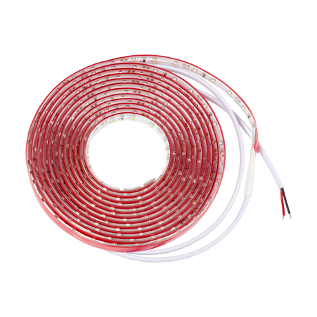 Thule Led Strip 4.00M - 307135 Vehicle Accessories