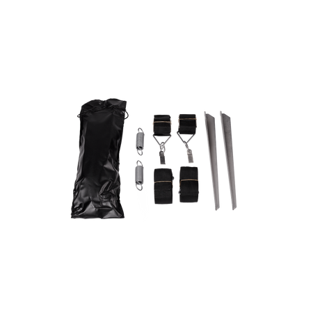 Thule Hold Down Side Strap Kit - 307916 Awnings