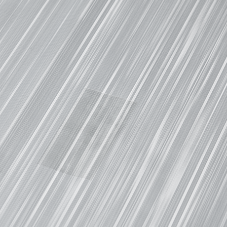 Thule Repair Patch - 306486 Awnings