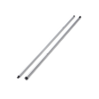 Thule Tension Rafter G2 2.00 M (Wall) - 307307 Awnings