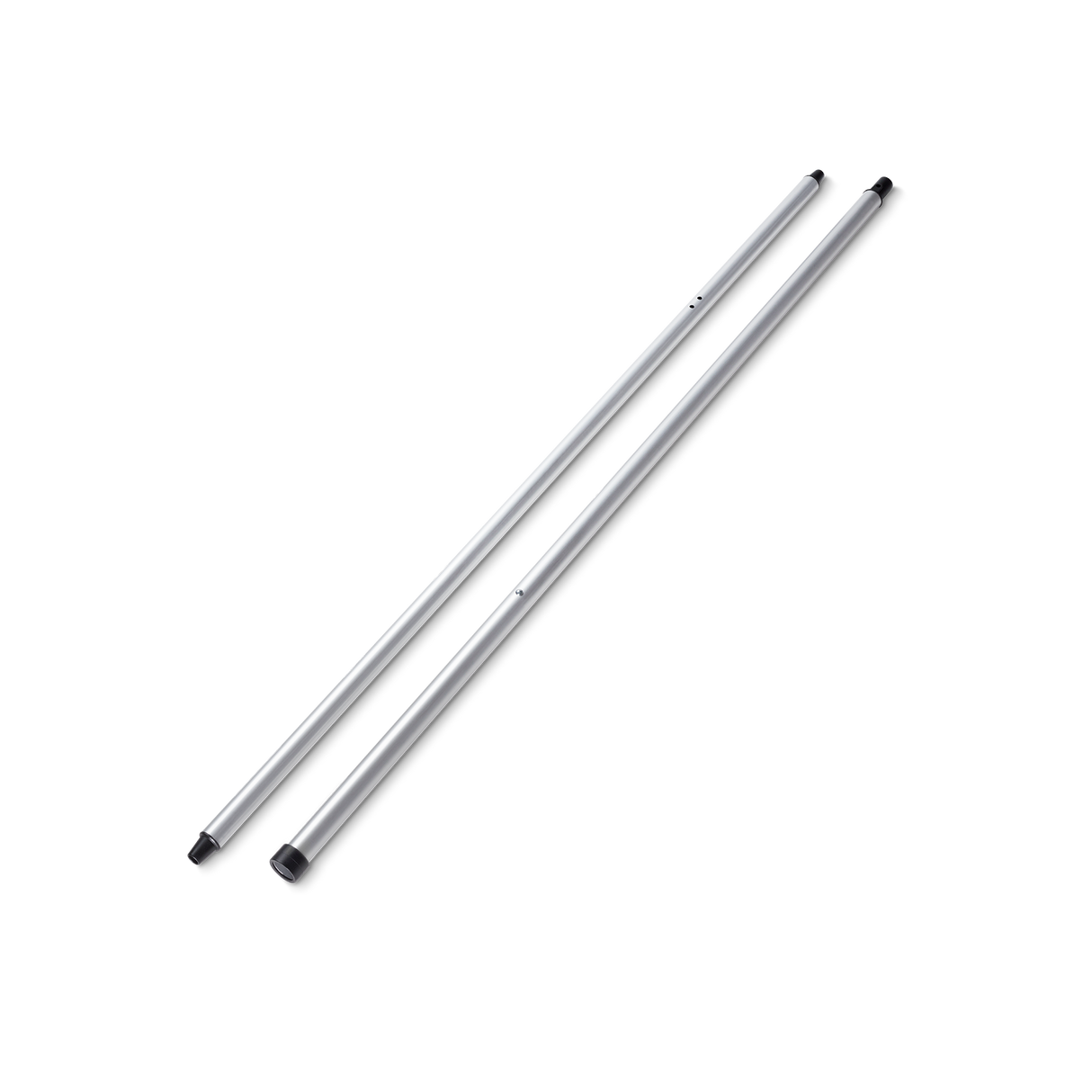 Thule Tension Rafter G2 2.00 M (Wall) - 307307 Awnings
