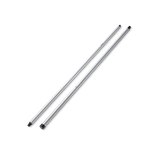 Thule Tension Rafter G2 2.50 M (Wall) - 307309 Awnings