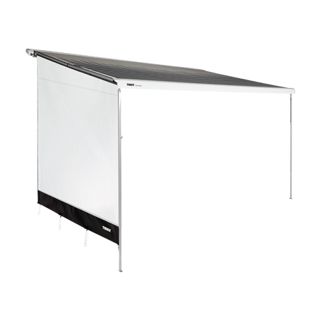 Thule Sun Blocker G2 Side Awnings