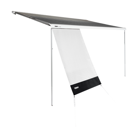 Thule Sun Blocker G2 Front Awnings