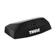 Thule Kit Cover 4-Pack Roof Racks