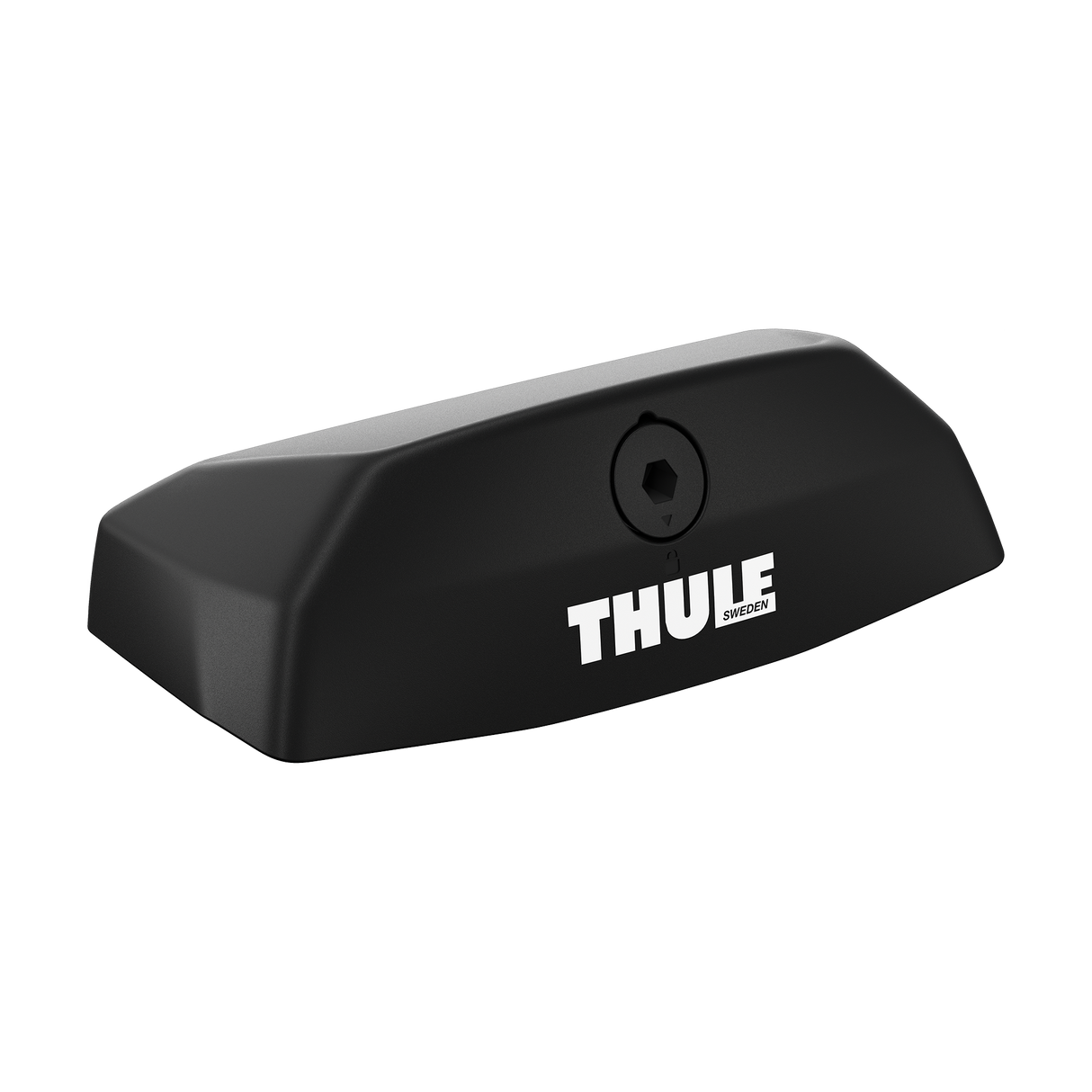 Thule Kit Cover 4-Pack Roof Racks