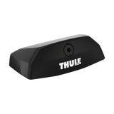 Thule Kit Cover 4-Pack Roof Racks