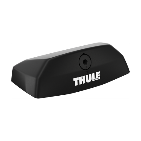 Thule Kit Cover 4-Pack Roof Racks