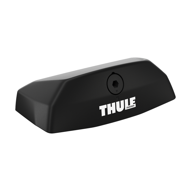 Thule Kit Cover 4-Pack Roof Racks