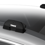 Thule Kit Cover 4-Pack Roof Racks