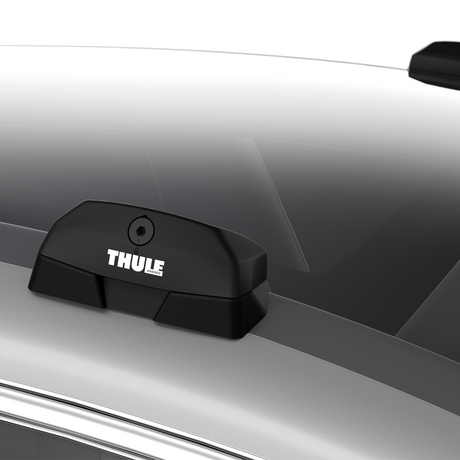 Thule Kit Cover 4-Pack Roof Racks