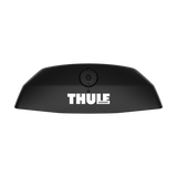Thule Kit Cover 4-Pack Roof Racks