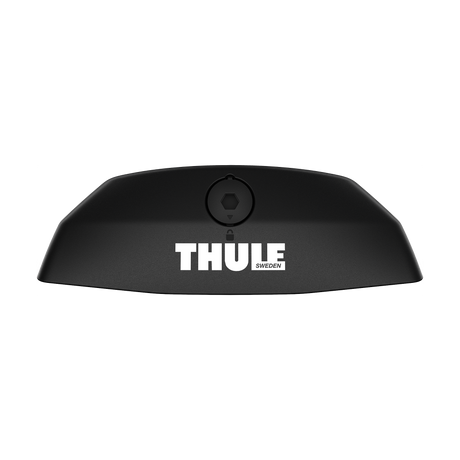 Thule Kit Cover 4-Pack Roof Racks