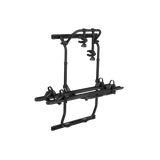 Thule Elite Van XT | Fiat Ducato, Citroen Jumper, Peugeot Boxer, RAM Pro Master - 302013 Bike Racks