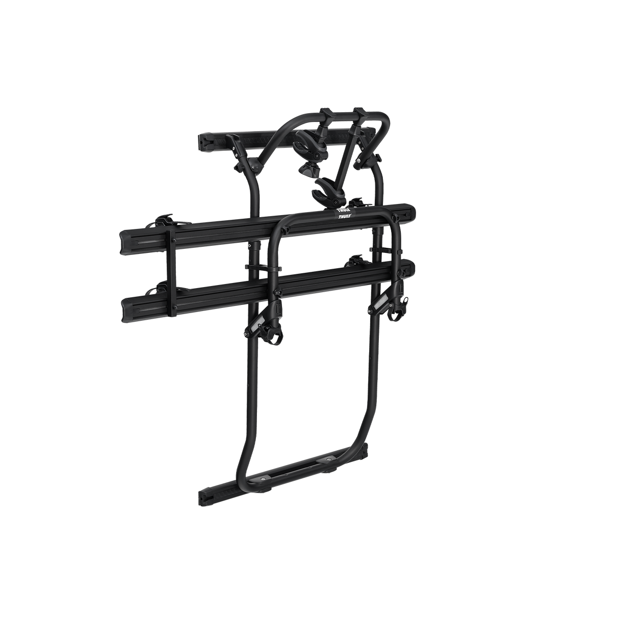 Thule Elite Van XT | MB Sprinter, VW Crafter - 302043 Bike Racks