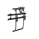 Thule Elite Van XT | MB Sprinter, VW Crafter - 302043 Bike Racks