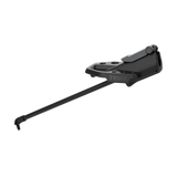 Thule Epos Bike Repair Holder Bike Rack Accessories