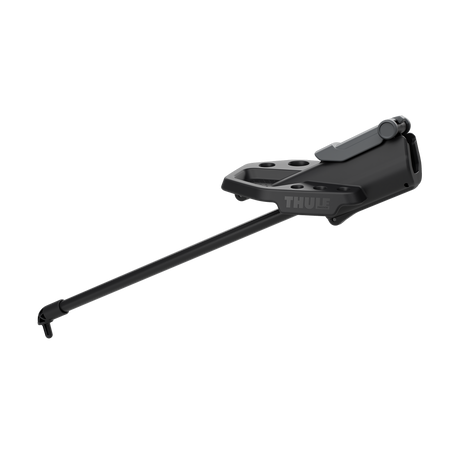 Thule Epos Bike Repair Holder Bike Rack Accessories