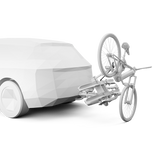 Thule Epos Bike Repair Holder Bike Rack Accessories