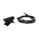 Thule High-Grade Lock Bike Rack Accessories