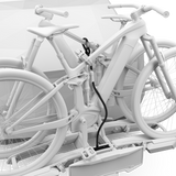 Thule High-Grade Lock Bike Rack Accessories